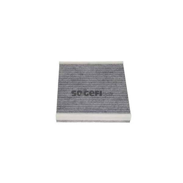 Cabin Filter image