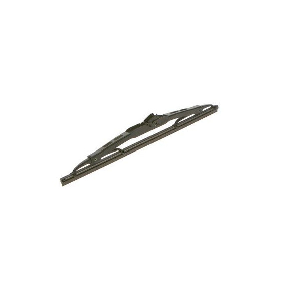 Wiper blade image
