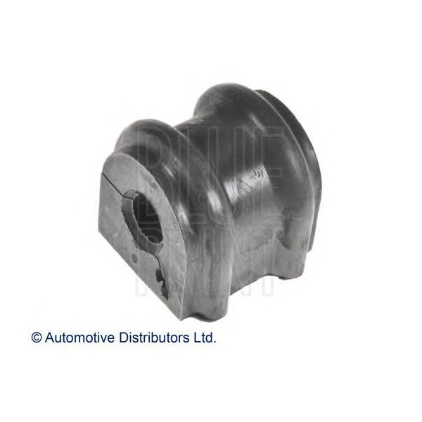 Anti Roll Bar Bush image