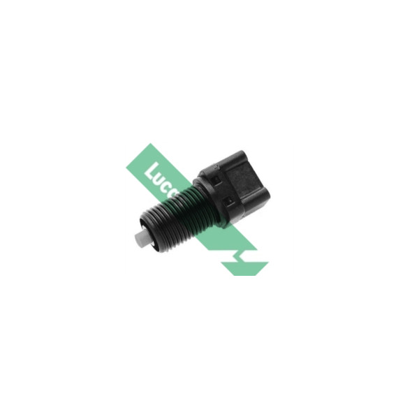 Brake Light Switch image