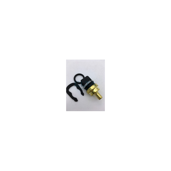 Temperature Transmitter image