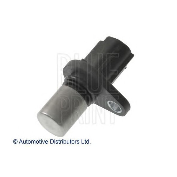 Camshaft Sensor image