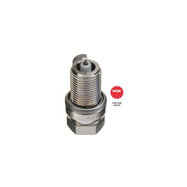 95627 SPARK PLUG image