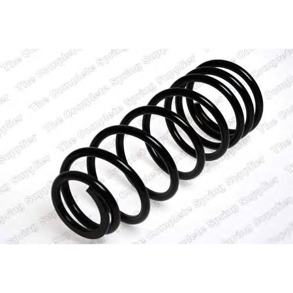 COIL SPRING REAR HONDA image