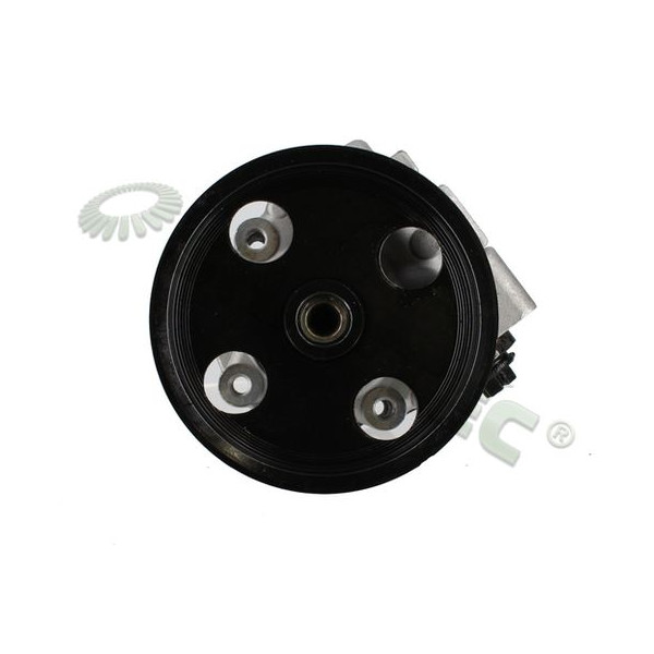 Steering Pumps image