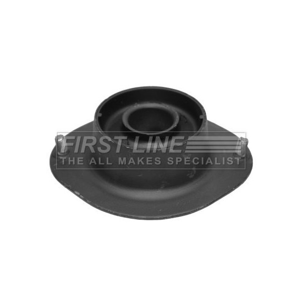 TOP STRUT MOUNT L/R image