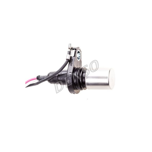 Crankshaft Pos Sensor image