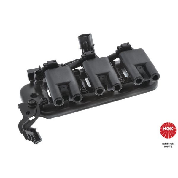 94773 LAMBDA SENSOR image