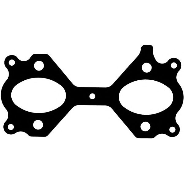 Manifold Gasket image