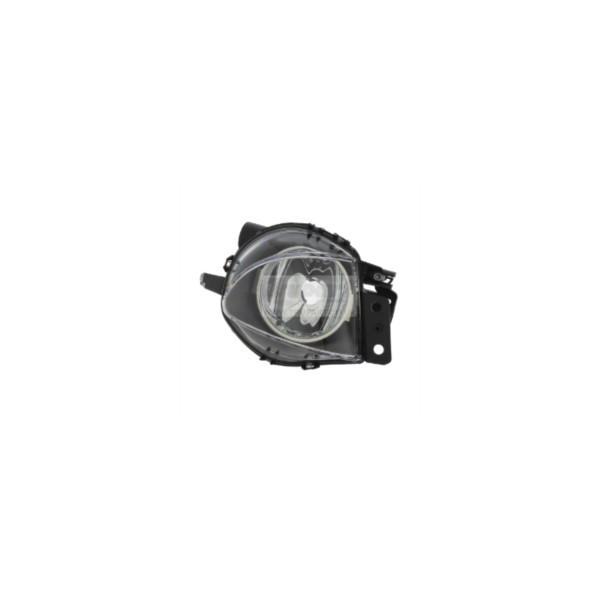 Fog Lamp image