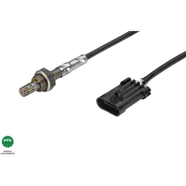 1942 LAMBDA SENSOR image