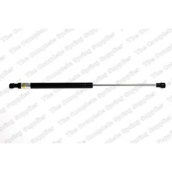 GAS SPRING REAR TOYOTA image