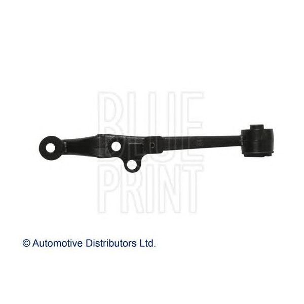 Control Arm image