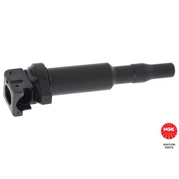 0399  LAMBDA SENSOR image