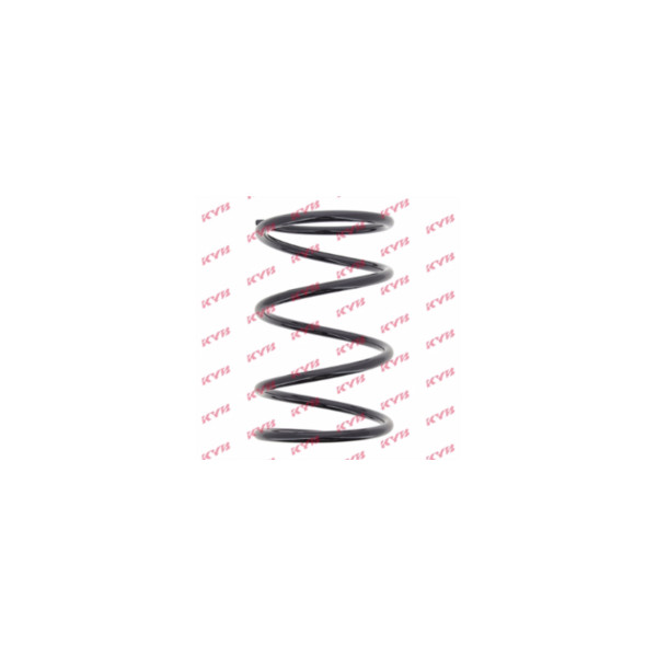 Coil Spring image