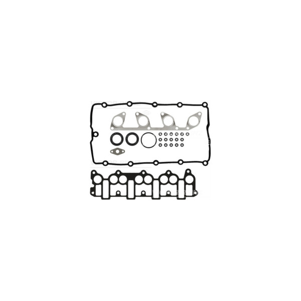 Head Gasket Set image