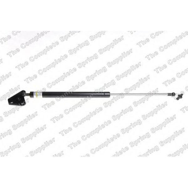 GAS SPRING REAR HONDA image