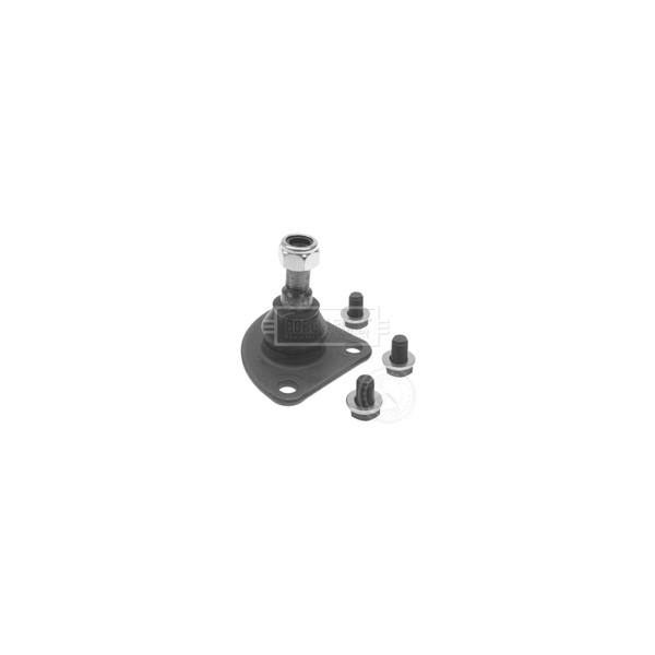 Ball Joint image