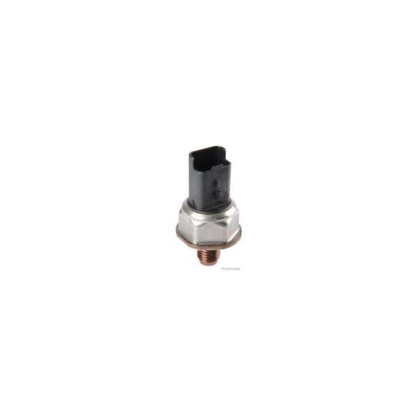 Pressure Sensor image