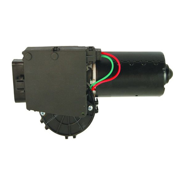 WIPER MOTOR image