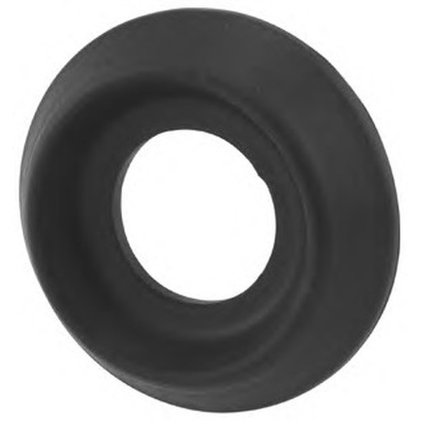 Strut Mounting Front L/R image