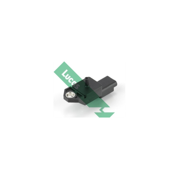 Map Sensor image