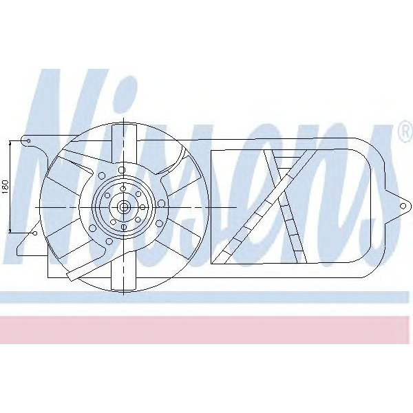 OPEL CORSA 10 93- image