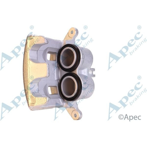 Brake Caliper image