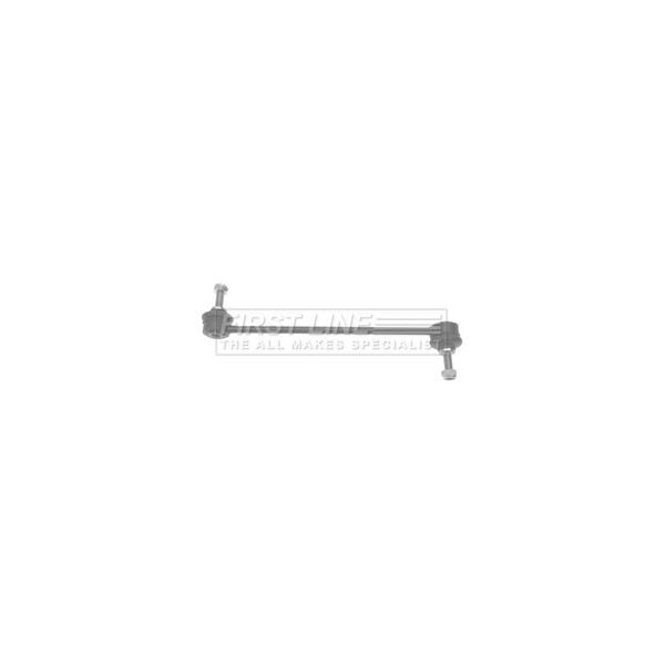 Stabiliser Link image