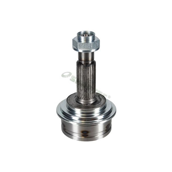 CV Joints image