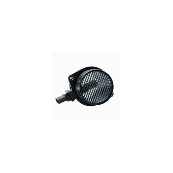 Air Flow Meter image
