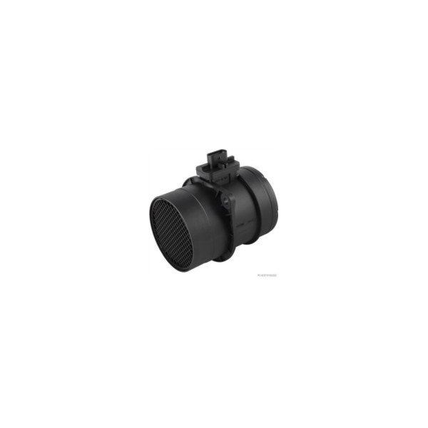 Air Flow Sensor image