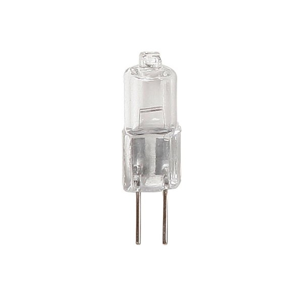 24V 10W G4 Miniature Halogen image