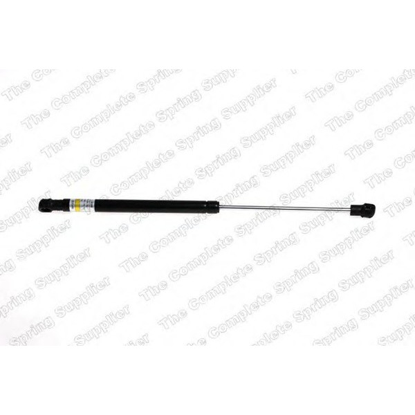 GAS SPRING REAR KIA image