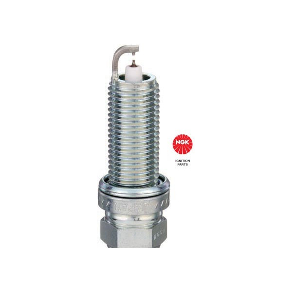 1311 SPARK PLUG image
