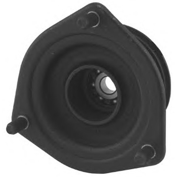 Strut Mounting Front L/R image