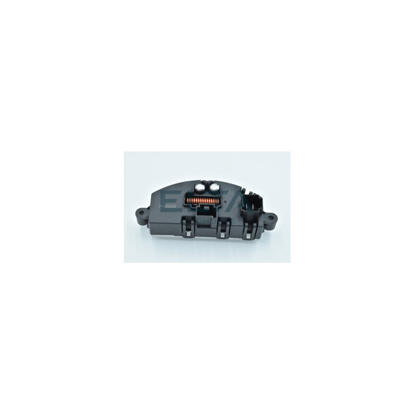 Heater Input Resistor image
