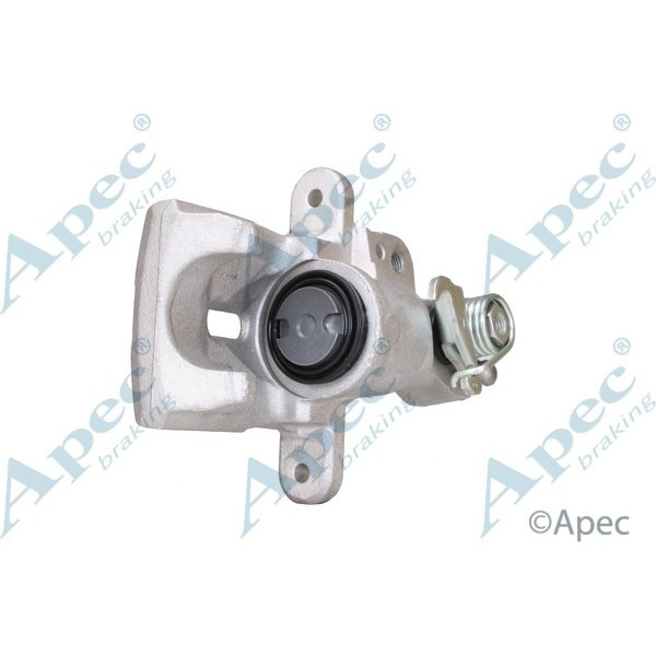 Apec Brake Caliper image