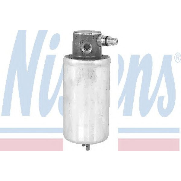 Receiver dryer image