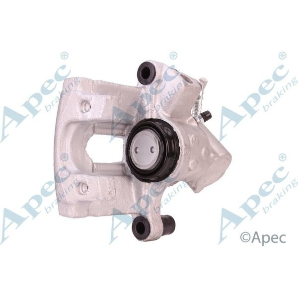 Apec Brake Caliper image