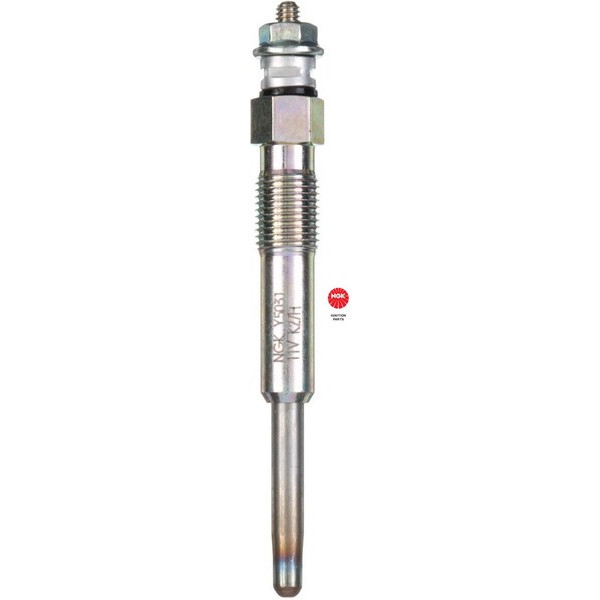 97947 LAMBDA SENSOR image