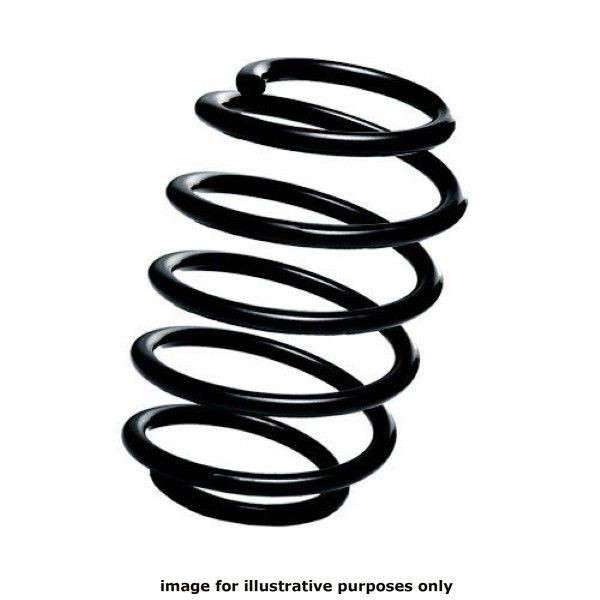 NEOX COIL SPRING  RA7032 image