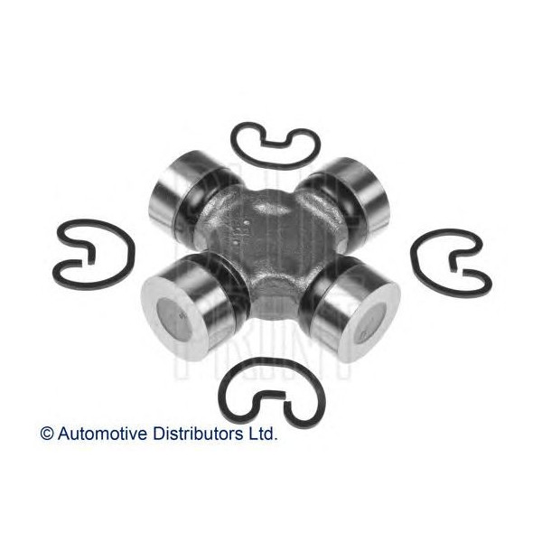 Universal Joint image