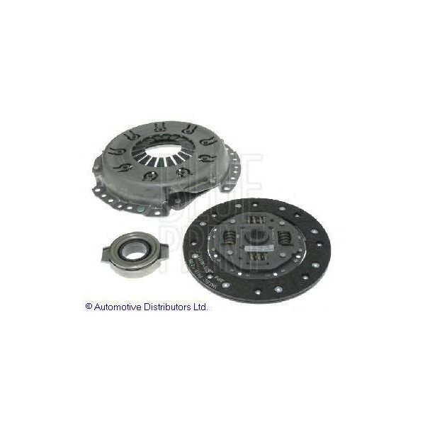 Clutch Kit image