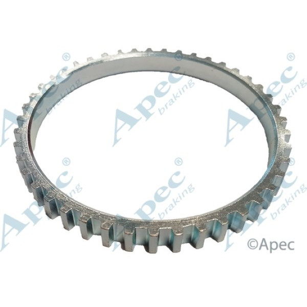 Apec ABS Ring image