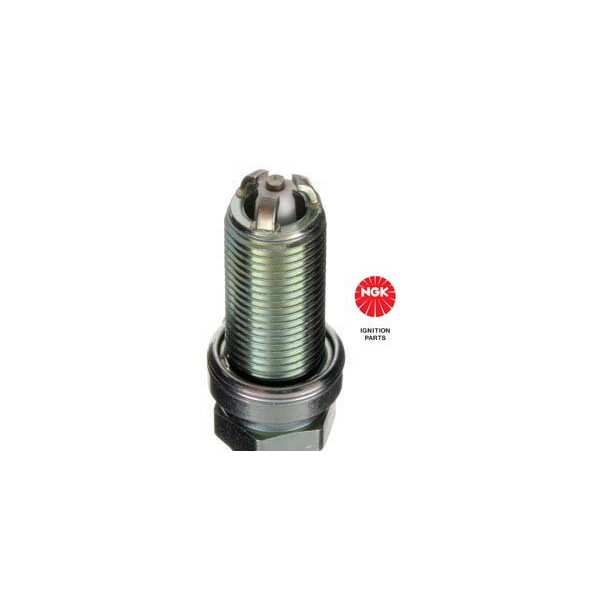 4775 SPARK PLUG image