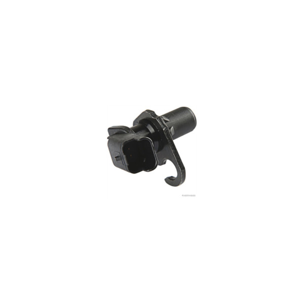 Crank Angle Sensor image