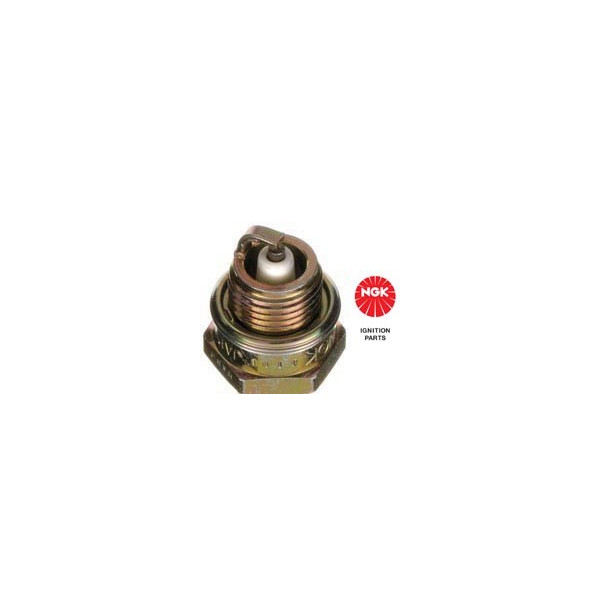 1029 SPARK PLUG image