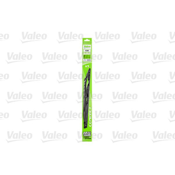 C55 X1 VALEO COMPACT image