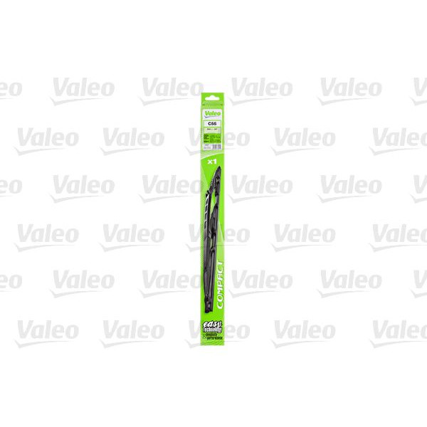 Wiper Blade image